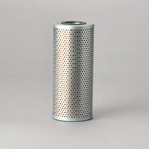 [P551290] FILTRO HIDRAULICO P551290