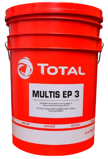 [202583] TOTAL MULTIS EP 3 X18KG (618069)
