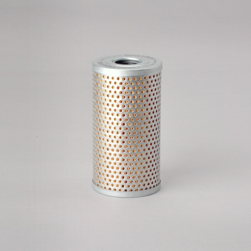 [P550700] FILTRO HIDRAULICO DONALDSON