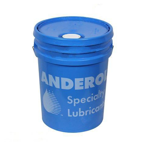 [A536452400] ANDEROL 3057M - 20L