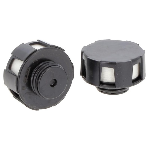 [FS 295] FILTRO RESPIRADERO HIFI (6727475)