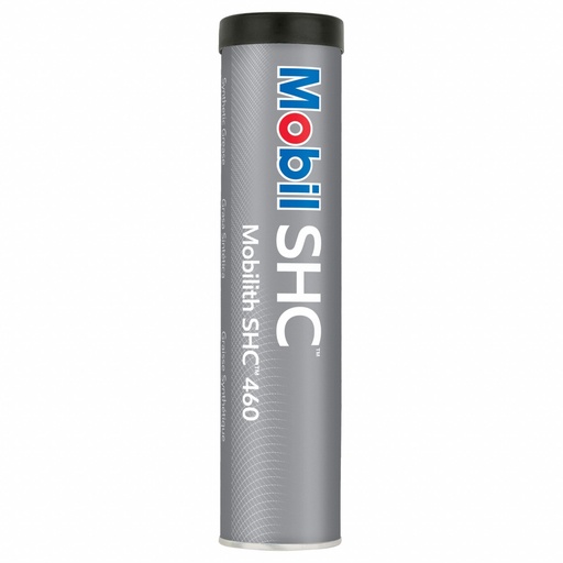 [3/1324] MOBILITH SHC 460 - 0.390KG