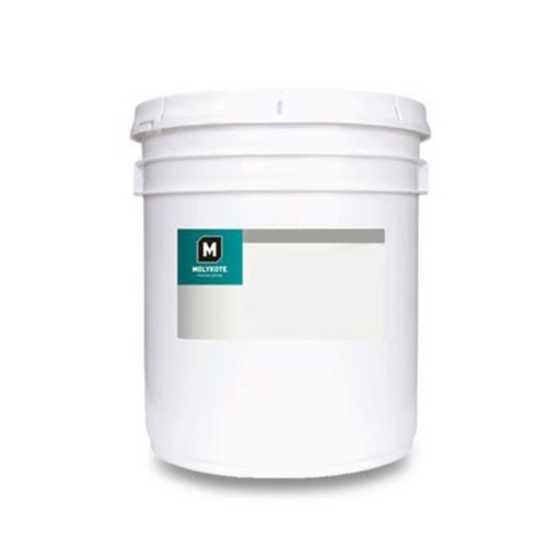 [M423162202] MOLYKOTE BR 2 x18kg