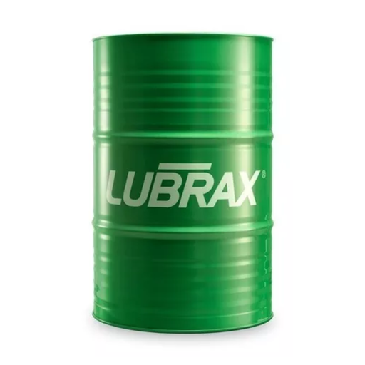 [10400405] LUBRAX UTILE FPX 150 - TB 200