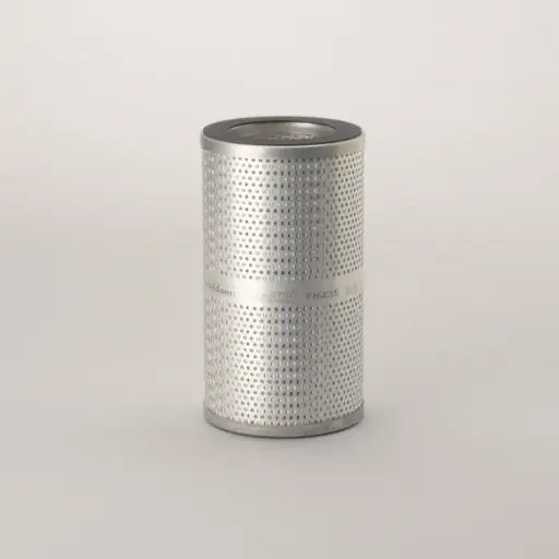 [P164205] FILTRO HIDRAULICO P164205 (132-8876)