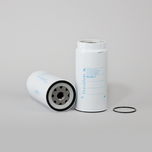 [R010017] FILTRO COMBUSTIBLE R010017 (1000424916)