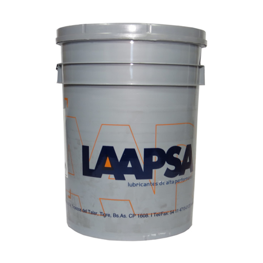 [K516222400] KOMPRES S5 150 - 20L