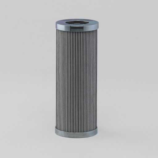 [P167185] FILTRO HIDRAULICO DONALDSON