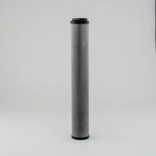 [P550826] FILTRO HIDRAULICO DONALDSON (027417)(150307)