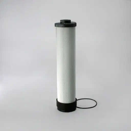 [P550827] FILTRO HIDRAULICO DONALDSON (054523)(150309)