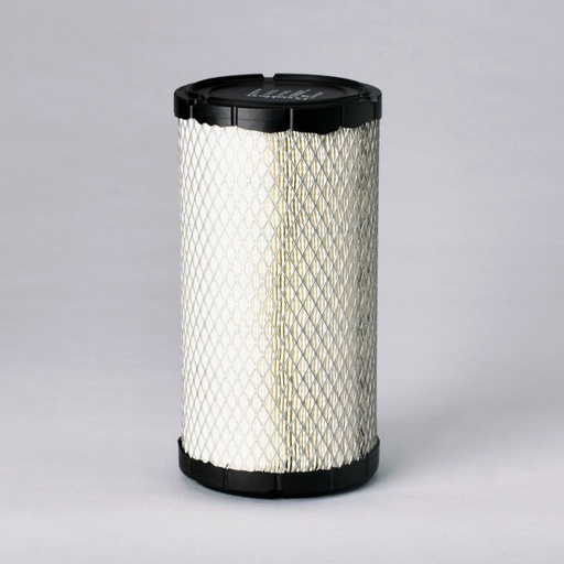 [P782299] FILTRO DE AIRE DONALDSON P782299 (380-295)