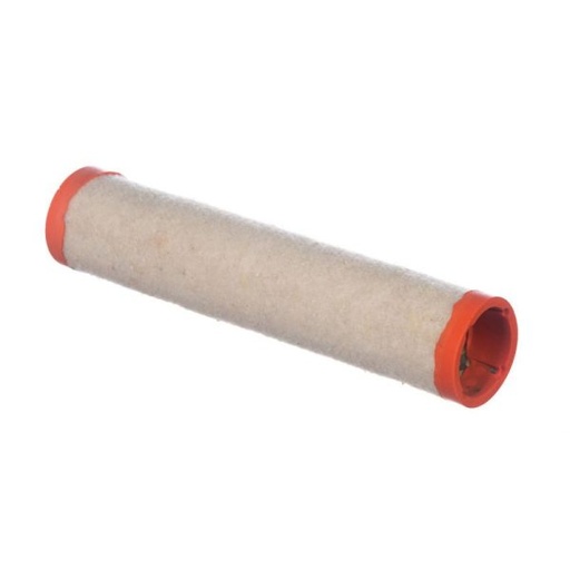 [ASR868] FILTRO AIRE 2° TECFIL (CF200/1)(P780024)