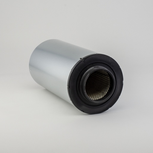 [P537453] FILTRO AIRE 1° DONALDSON (PA3556)