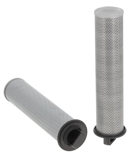 [SH 52121] FILTRO HIDRAULICO HIFI (90200)