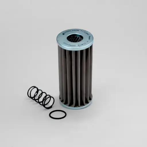 [P171541] FILTRO HIDRAULICO DONALDSON P171541