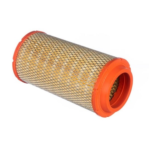 [ARS6223] FILTRO DE AIRE TECFIL (P628182)