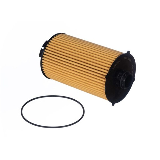 [PEL1999] FILTRO DE ACEITE TECFIL (HU12007X)(2996570)(LF17557)(500058306)