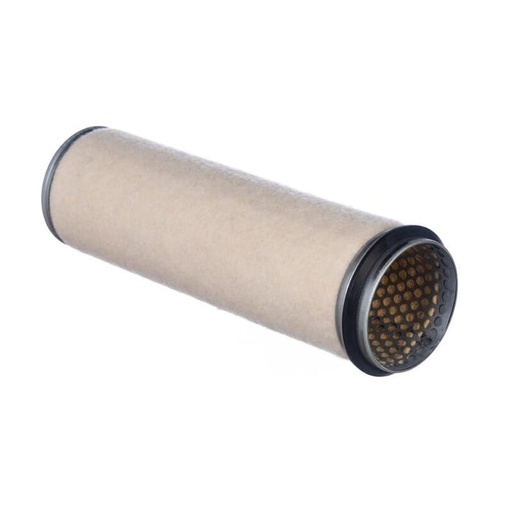 [AS830] ELEMENTO DE SEGURIDAD TECFIL (CF1200)(7149135)