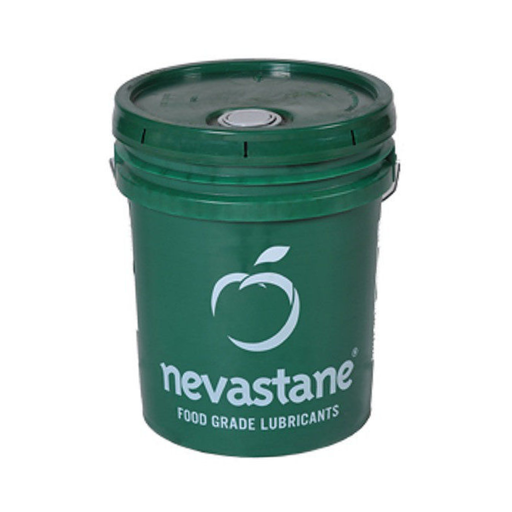 [190507] TOTAL NEVASTANE AW 46 X 20L