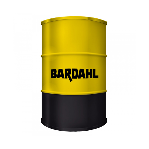 [L4ADG-180] BARDAHL BARGRAS L4 AD+G - 180KG