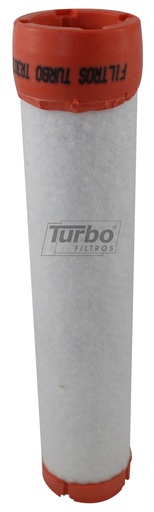 [TR30388] FILTRO AIRE 2º TURBO (P775298)(1000004567)