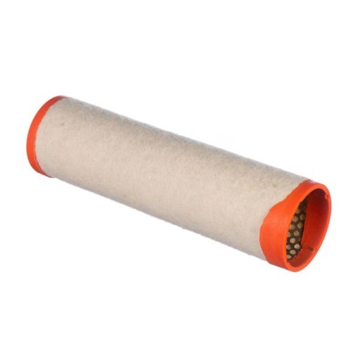 [ASR203] FILTRO AIRE 2º TECFIL (P780036)(CF500/1)