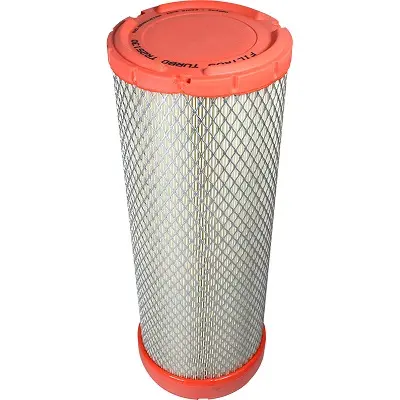 [TR25130] FILTRO AIRE 2º TURBO (P532504)