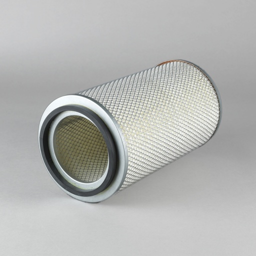 [P500186] FILTRO AIRE 1º DONALDSON (11096B020B)(11096B020B)