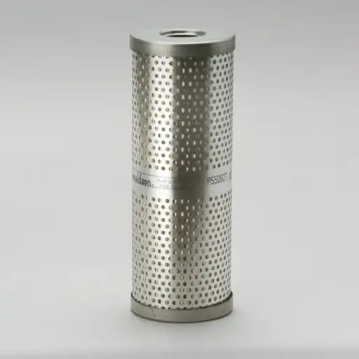 [P550927] FILTRO HIDRAULICO DONALDSON P550927