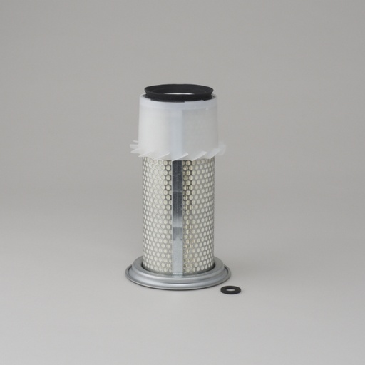 [P814723] FILTRO AIRE 1º DONALDSON (M802606)