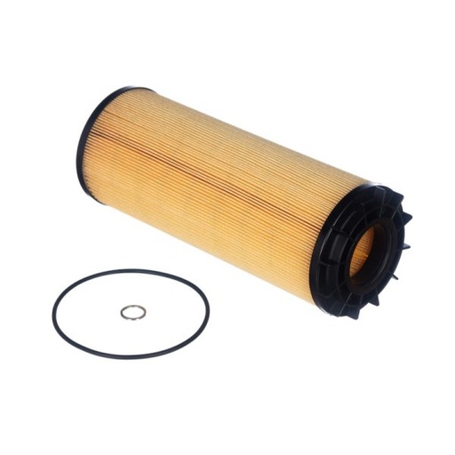 [PEL2001] FILTRO ACEITE TECFIL (P550453)(HU12140)