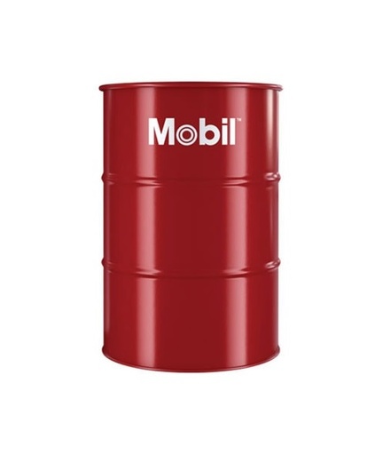 [M143150000] MOBIL DTE PM 150 - 208L
