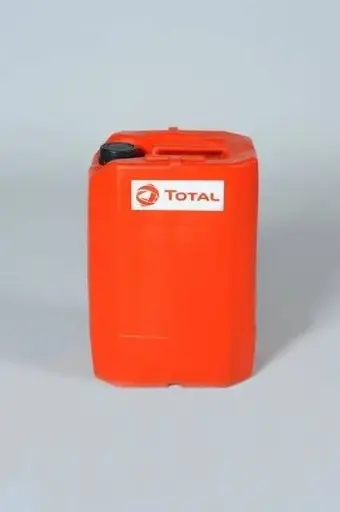 [112594] TOTAL DACNIS SH 68 - 20L (L61667)