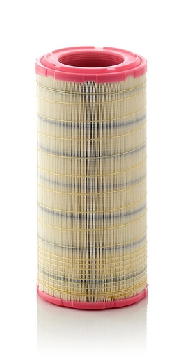 [C 19 460/2] FILTRO AIRE 1° MANN (P780522)(AF25957)(2065234)