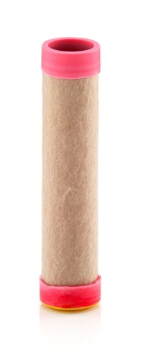 [CF 100] FILTRO AIRE 2° MANN (2914930100)(P780018)