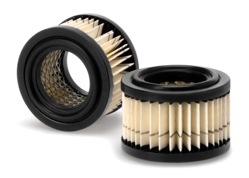 [AF26675] FILTRO DE AIRE FLEETGUARD (P502563)