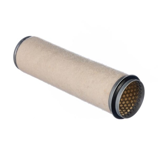 [AS820] FILTRO AIRE 2° TECFIL (CF1000)(3019947)(AF1840)(R/FA/6A)(CF1000/3)