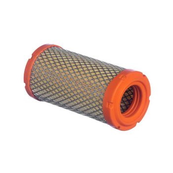 [ARS6673] FILTRO 2° AIRE TECFIL ARS6673 (P822686)