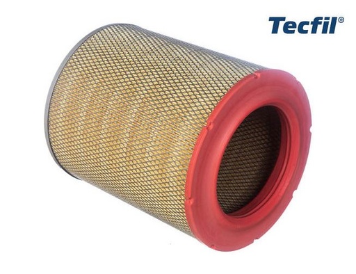 [ARS2473] FILTRO DE AIRE TECFIL ARS2473 (AF25131M)