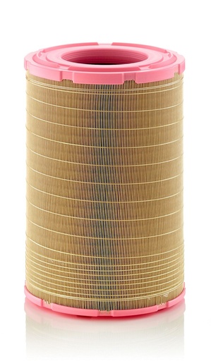 [C 28 1045/2] FILTRO DE AIRE MANN (P532503)(AF25129M)(C281045/2)