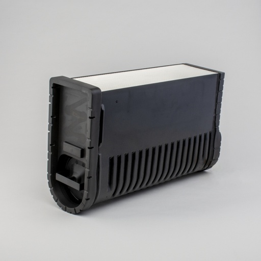 [P635784] FILTRO AIRE 1° DONALDSON (5771436)