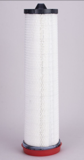 [331-8111] FILTRO AIRE 2° CATERPILLAR (3318111)