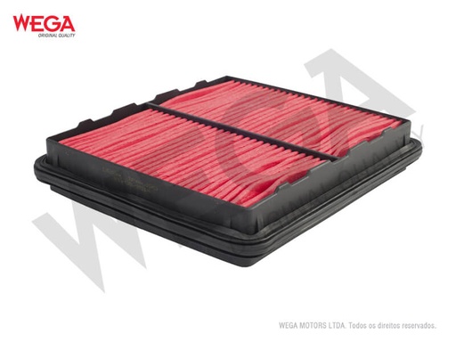 [JFA0499] JFA-0499 – Filtro aire Wega para Honda Civic / Rover 416