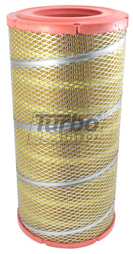 [TR25748] FILTRO AIRE 1° TURBO (11211149)(P778905)