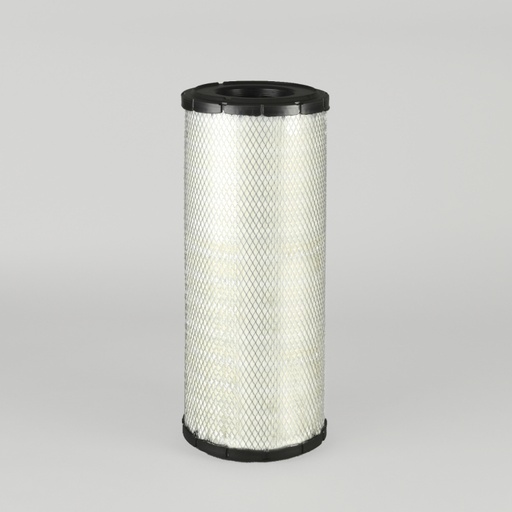 [P777592] FILTRO AIRE 1° DONALDSON (1304678)