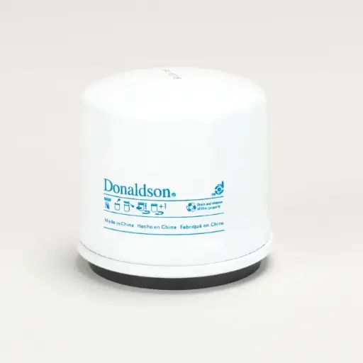 [P550606] FILTRO HIDRAULICO DONALDSON P550606