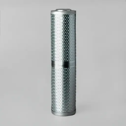 [P166255] FILTRO HIDRAULICO DONALDSON P166255
