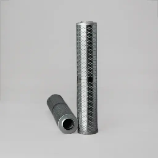 [P164170] FILTRO HIDRAULICO DONALDSON P164170