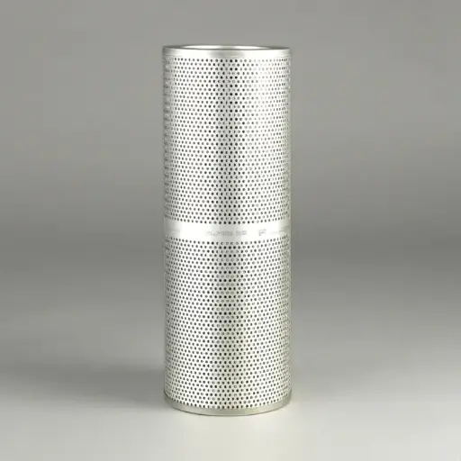 [P164852] FILTRO HIDRAULICO DONALDSON P164852