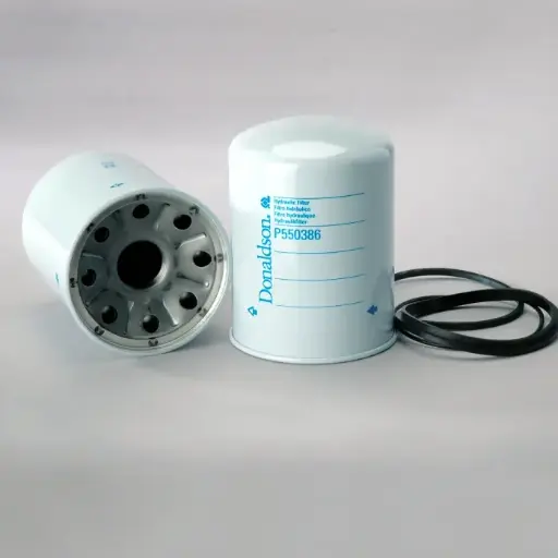 [P550386] FILTRO HIDRAULICO DONALDSON P550386
